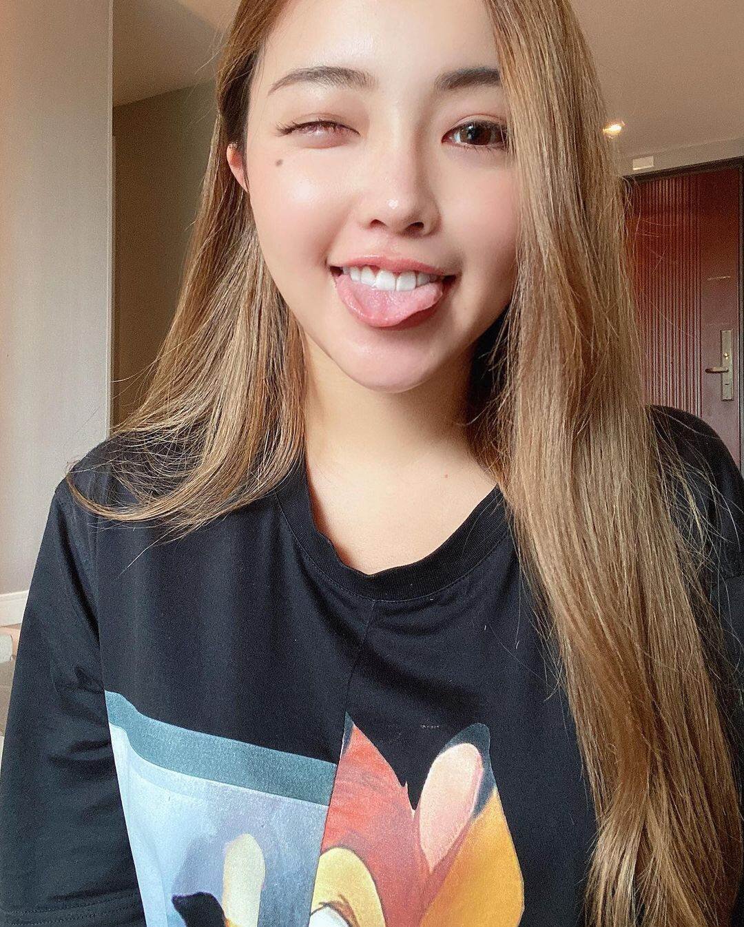 李泳知的彩虹截图5